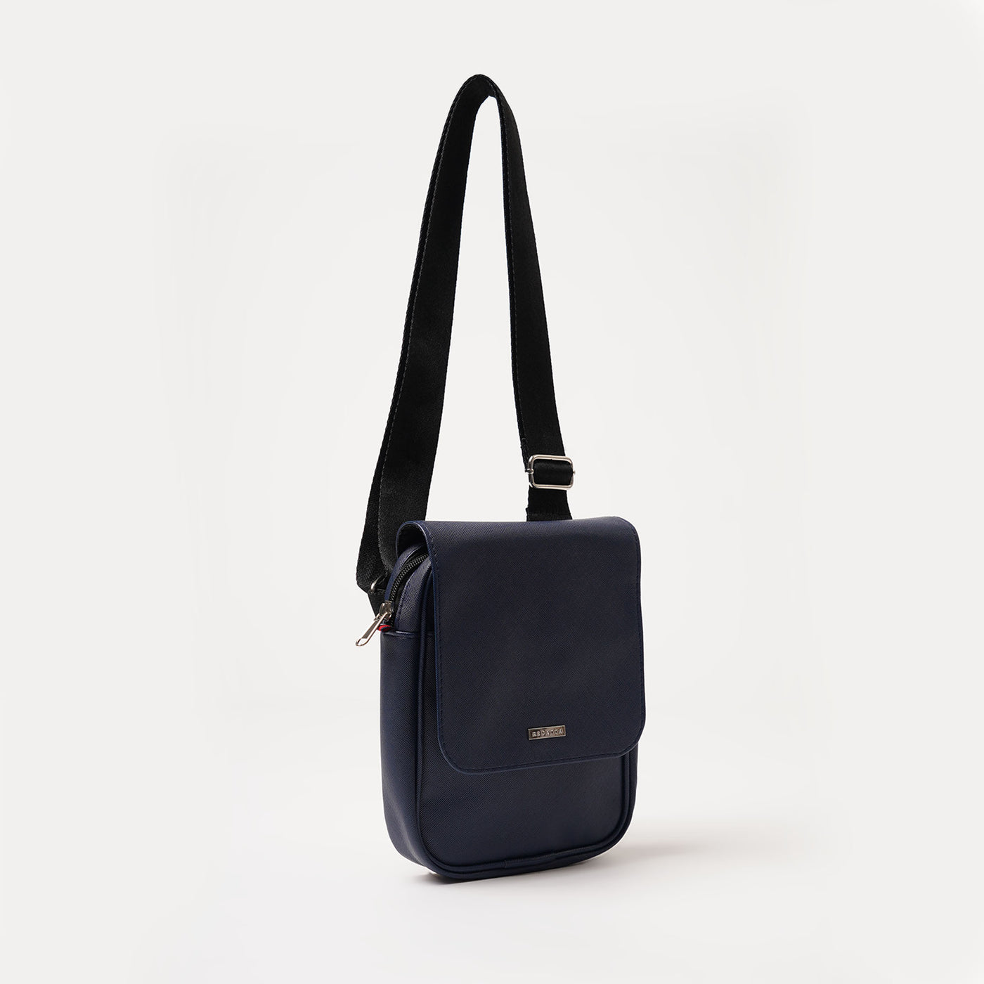 969807-Medieval Blue (3).jpg