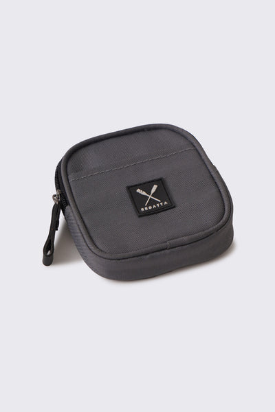969809-Light Gray (3).jpg