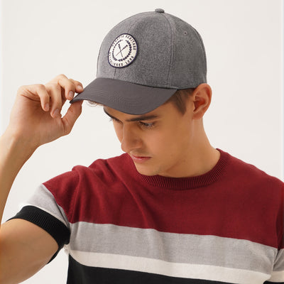 969829-Dark Gray (1).jpg