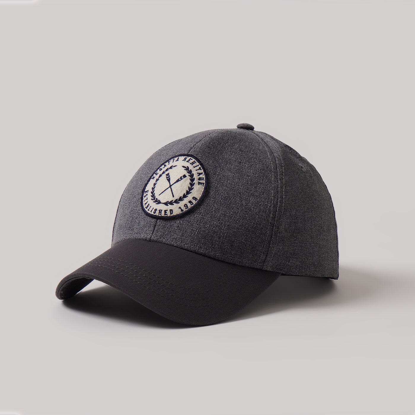 969829-Dark Gray (3).jpg