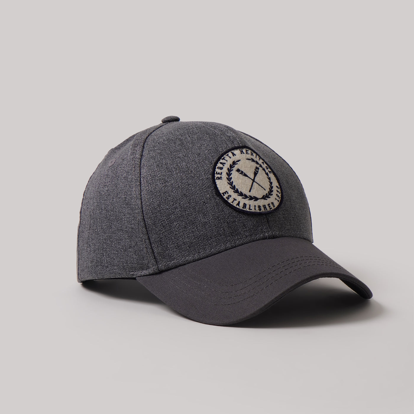 969829-Dark Gray (4).jpg