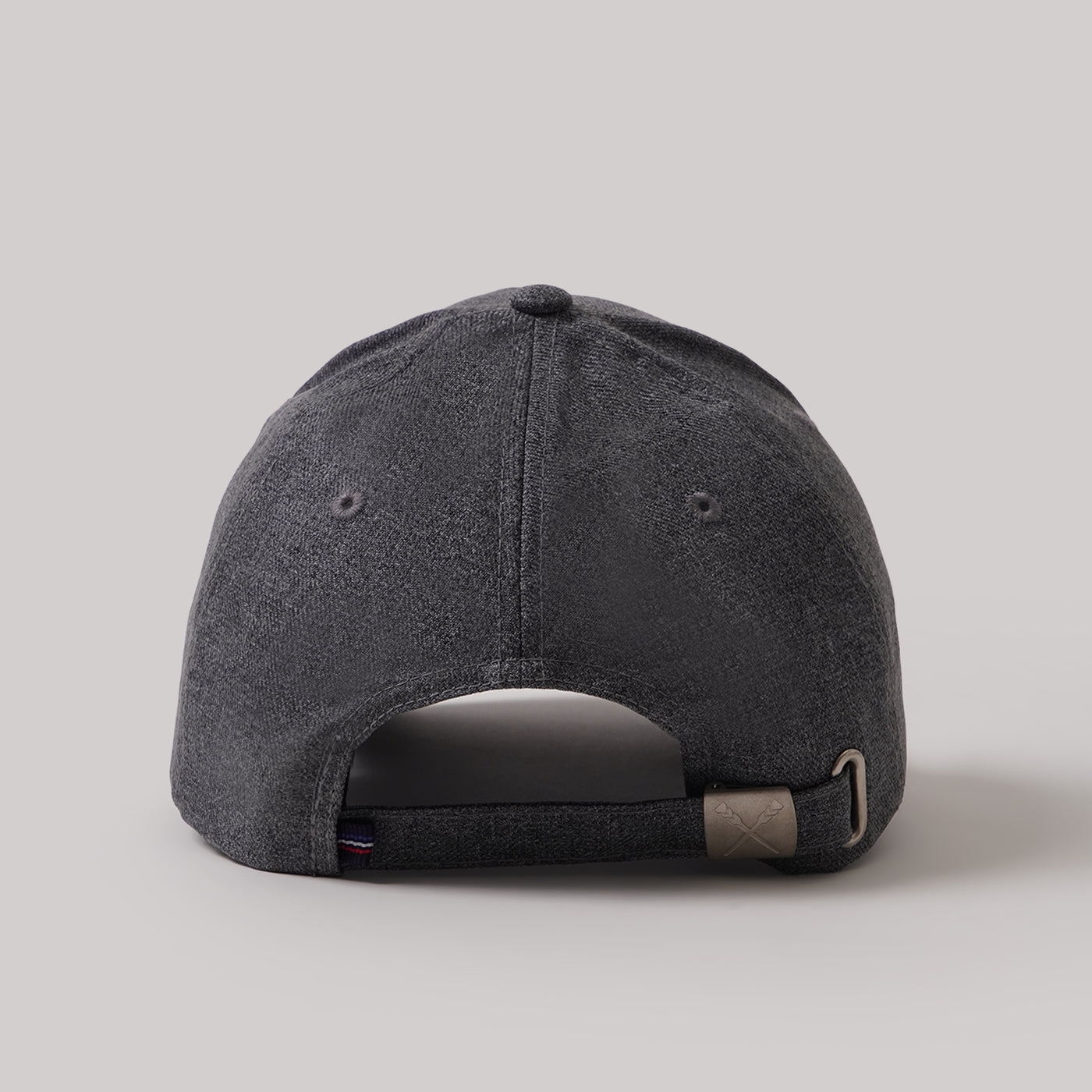 969829-Dark Gray (5).jpg