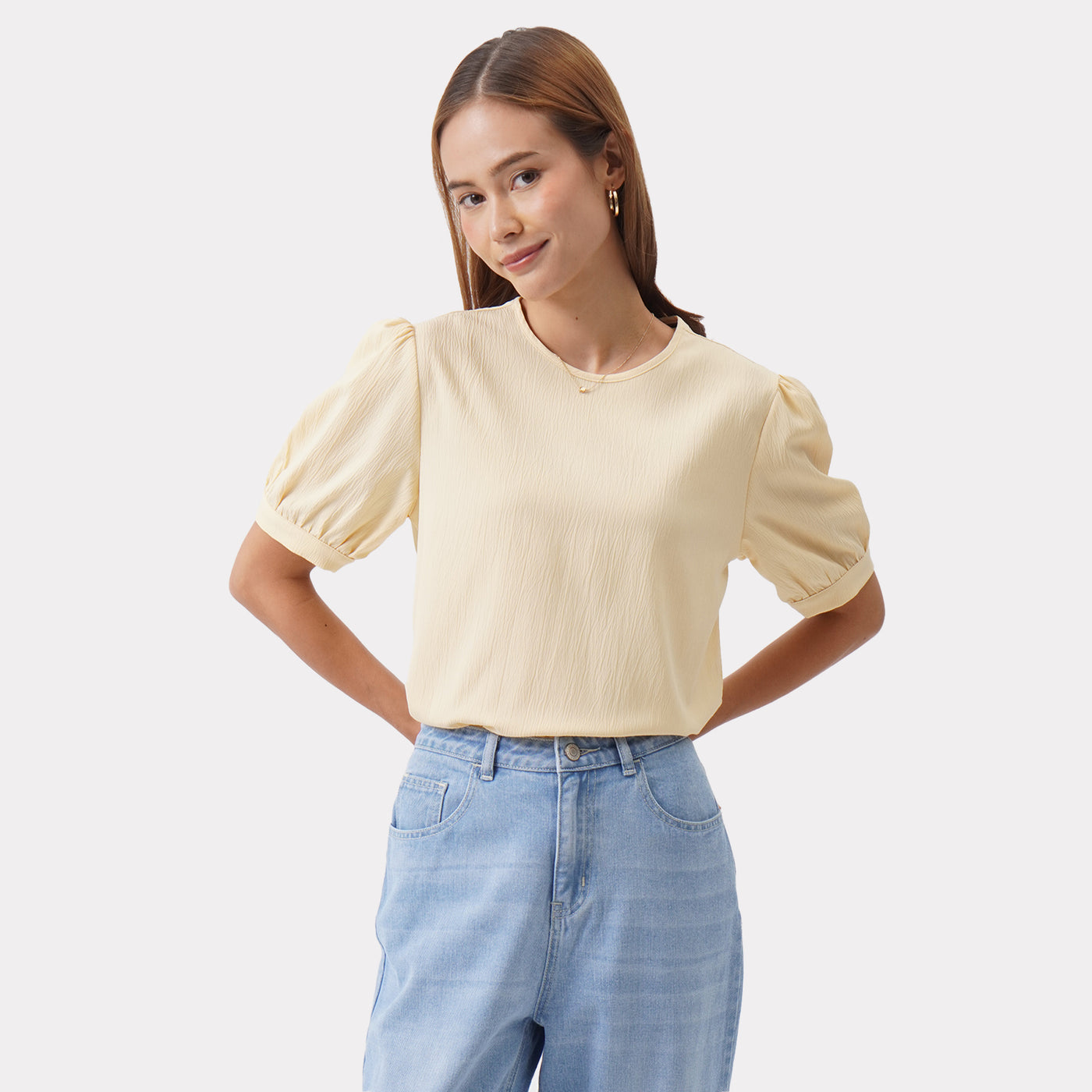 969851-Butter Yellow (1).jpg