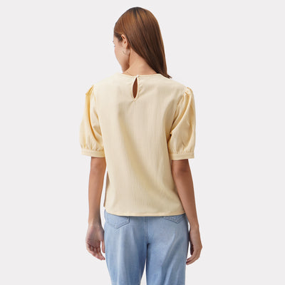 969851-Butter Yellow (2).jpg