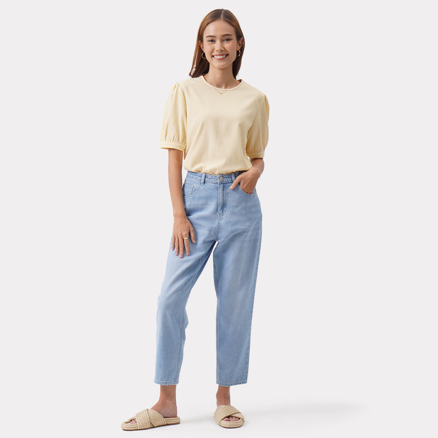 969851-Butter Yellow (3).jpg