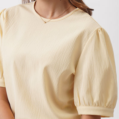 969851-Butter Yellow (4).jpg