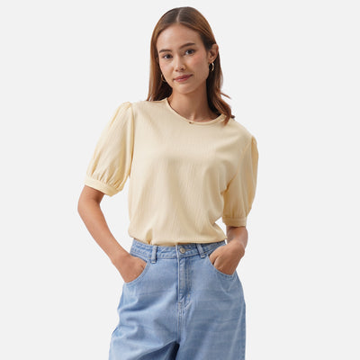 969851-Butter Yellow (5).jpg
