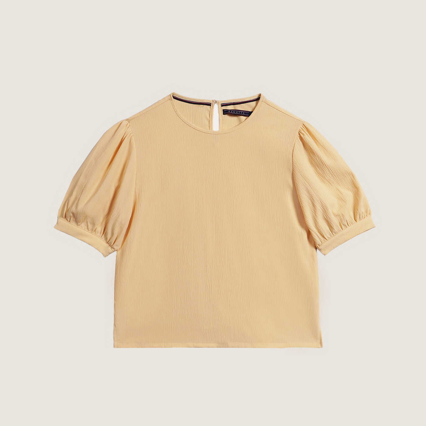 969851-Butter Yellow (6).jpg