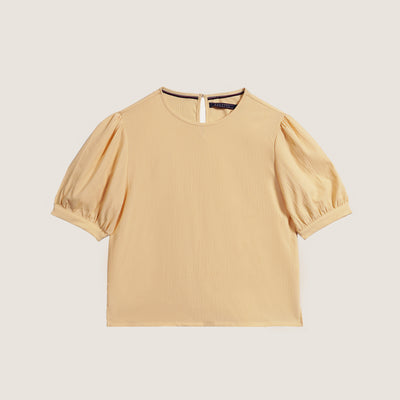 969851-Butter Yellow (6).jpg