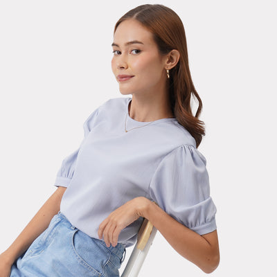 969851-Cloud Blue (1).jpg