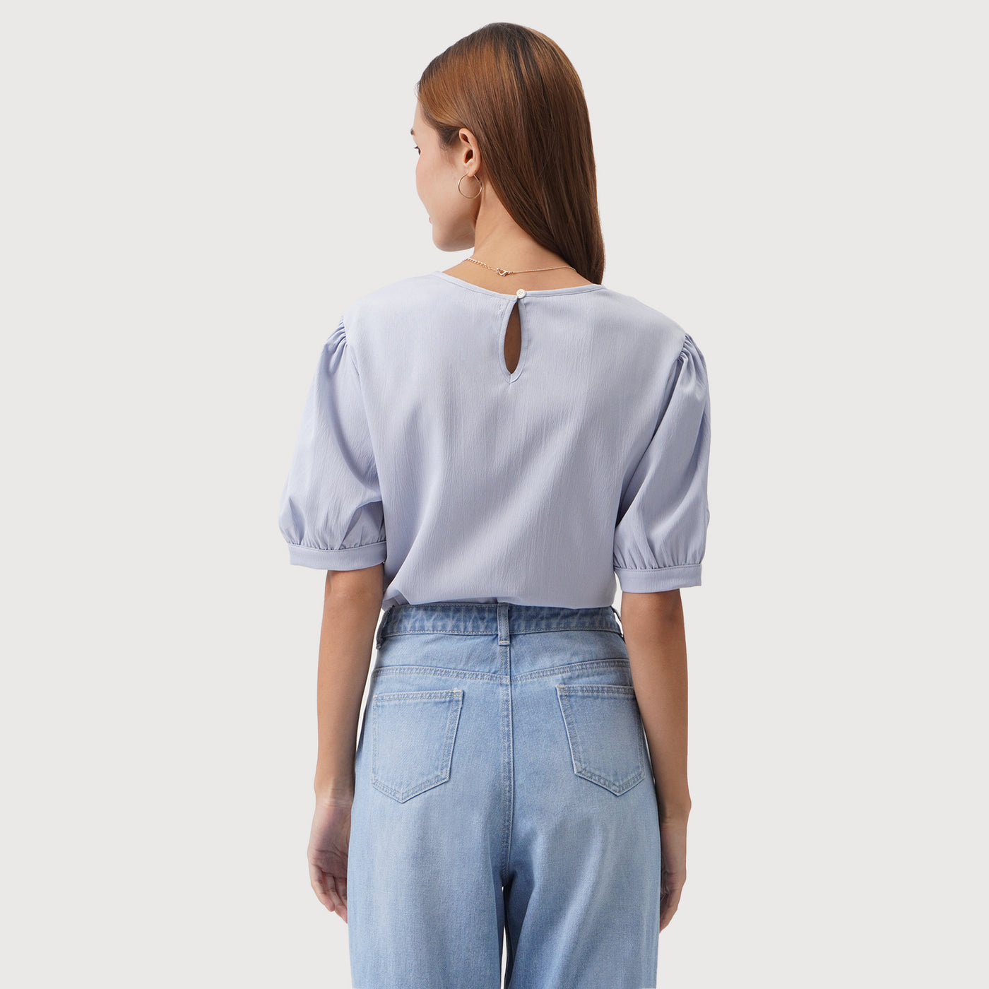 969851-Cloud Blue (2).jpg