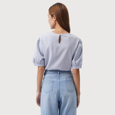 969851-Cloud Blue (2).jpg