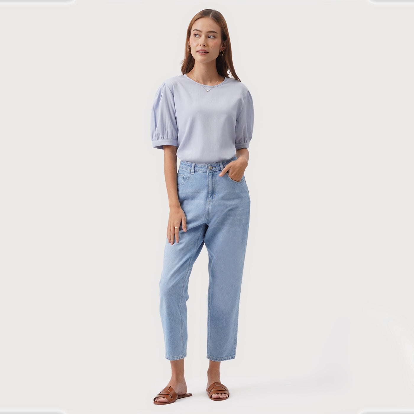 969851-Cloud Blue (3).jpg
