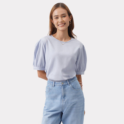 969851-Cloud Blue (4).jpg
