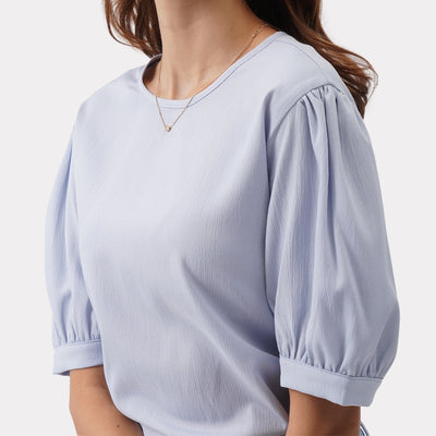 969851-Cloud Blue (5).jpg