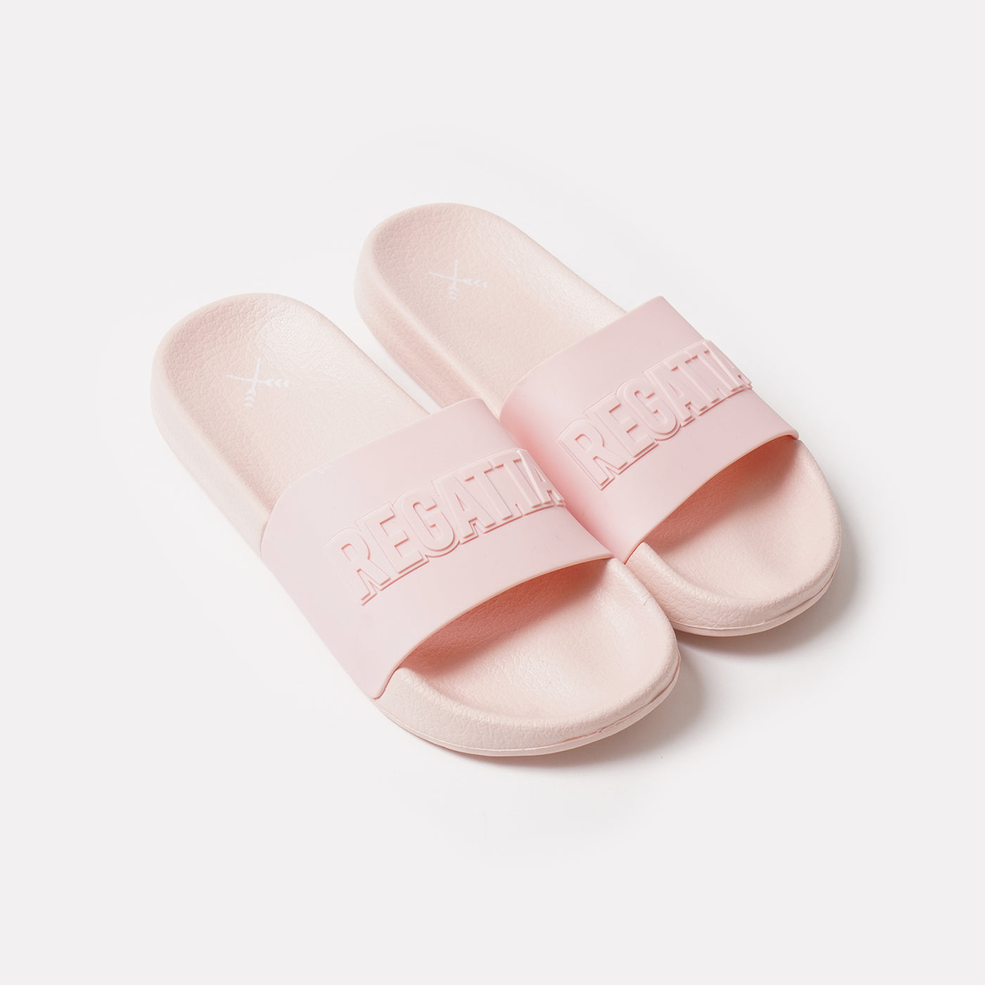 969919-Blush (1).jpg
