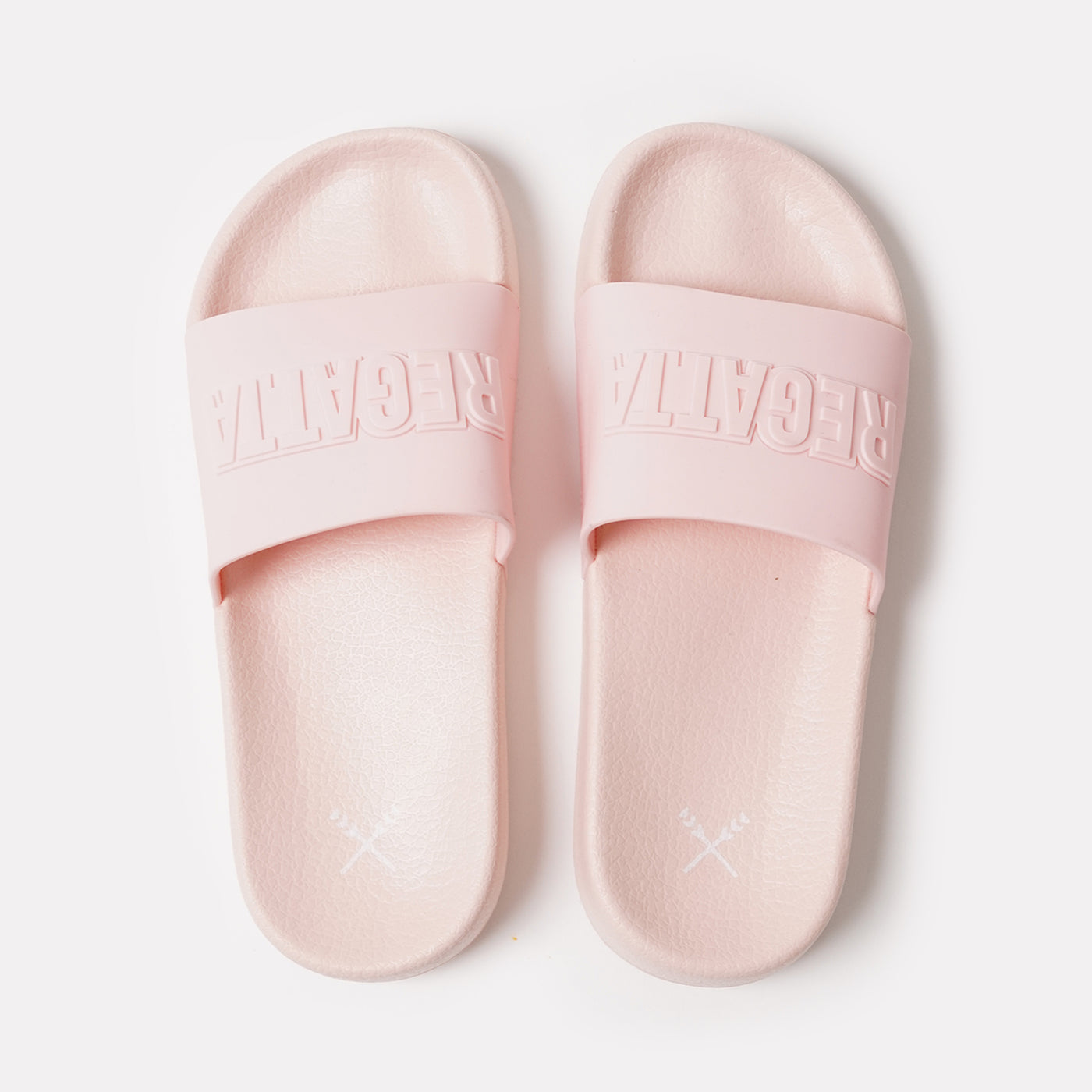 969919-Blush (2).jpg