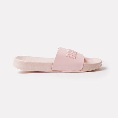 969919-Blush (3).jpg
