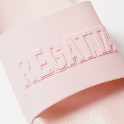 969919-Blush (4).jpg