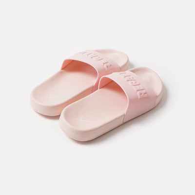 969919-Blush (5).jpg