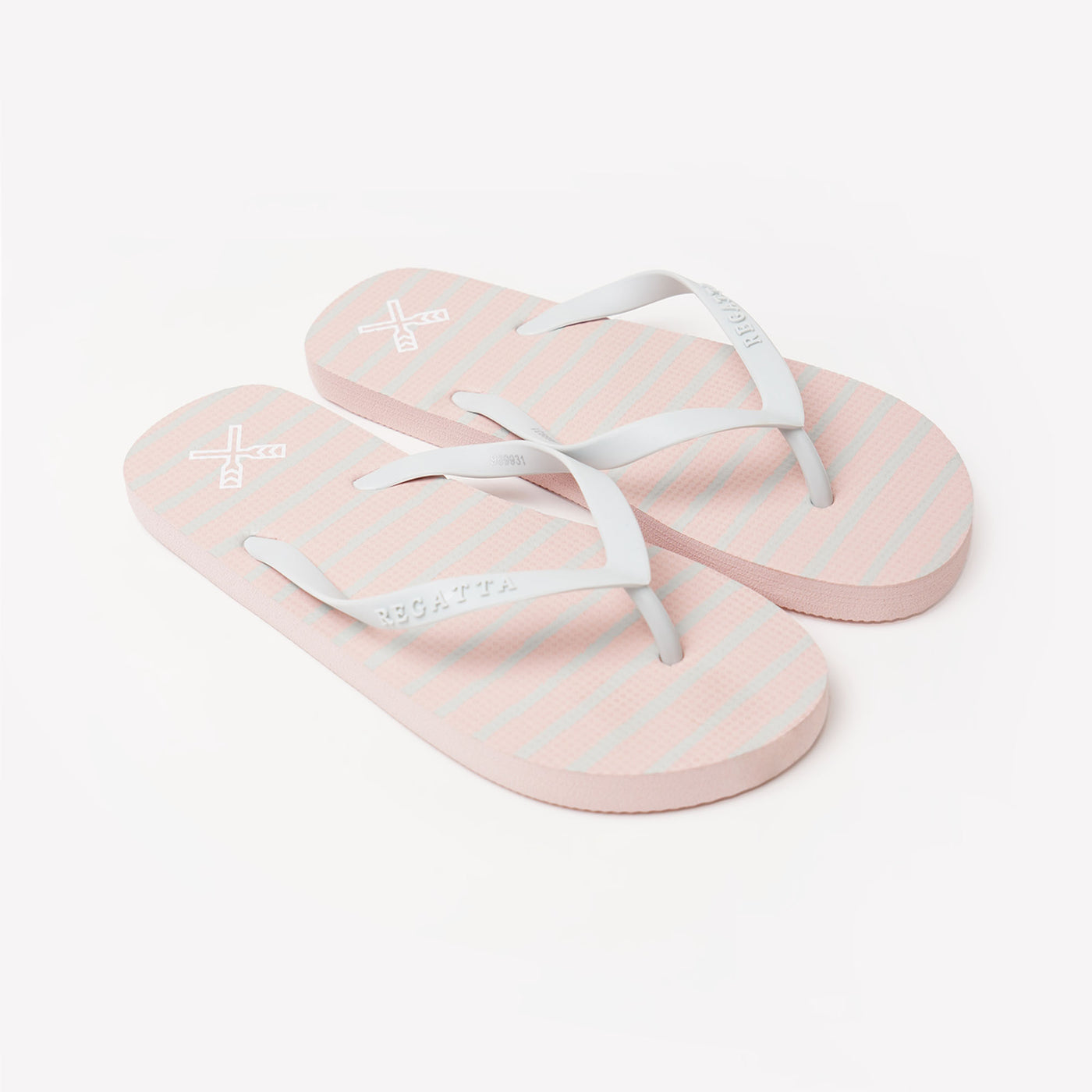 969931-Blush (1).jpg
