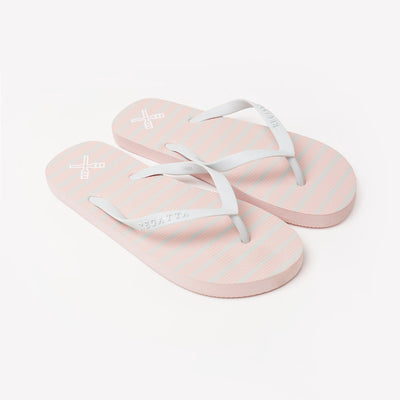 969931-Blush (1).jpg