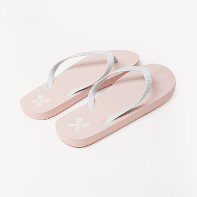 969931-Blush (2).jpg