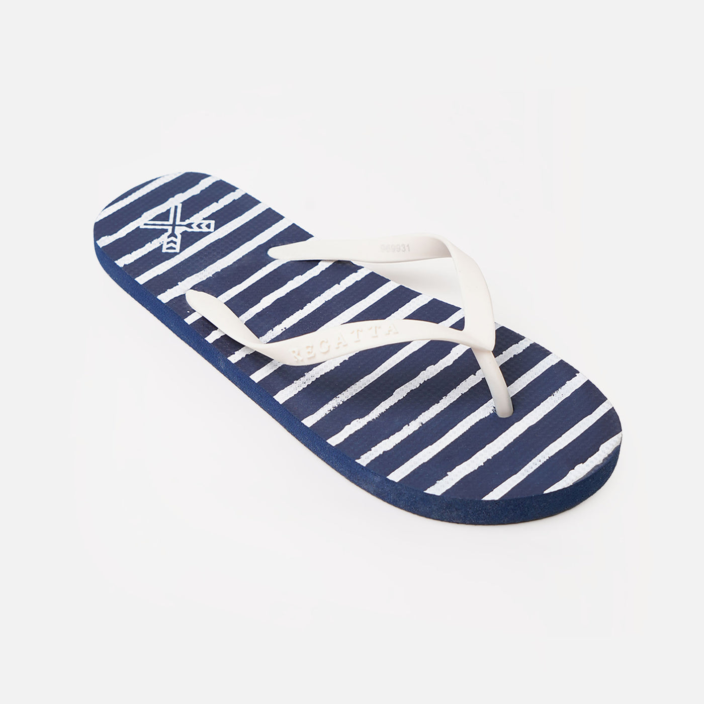 969931-Navy Blue (1).jpg