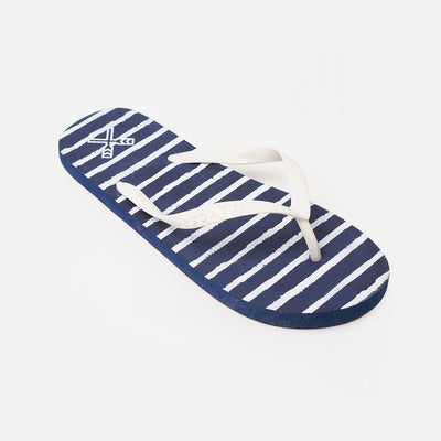 969931-Navy Blue (1).jpg