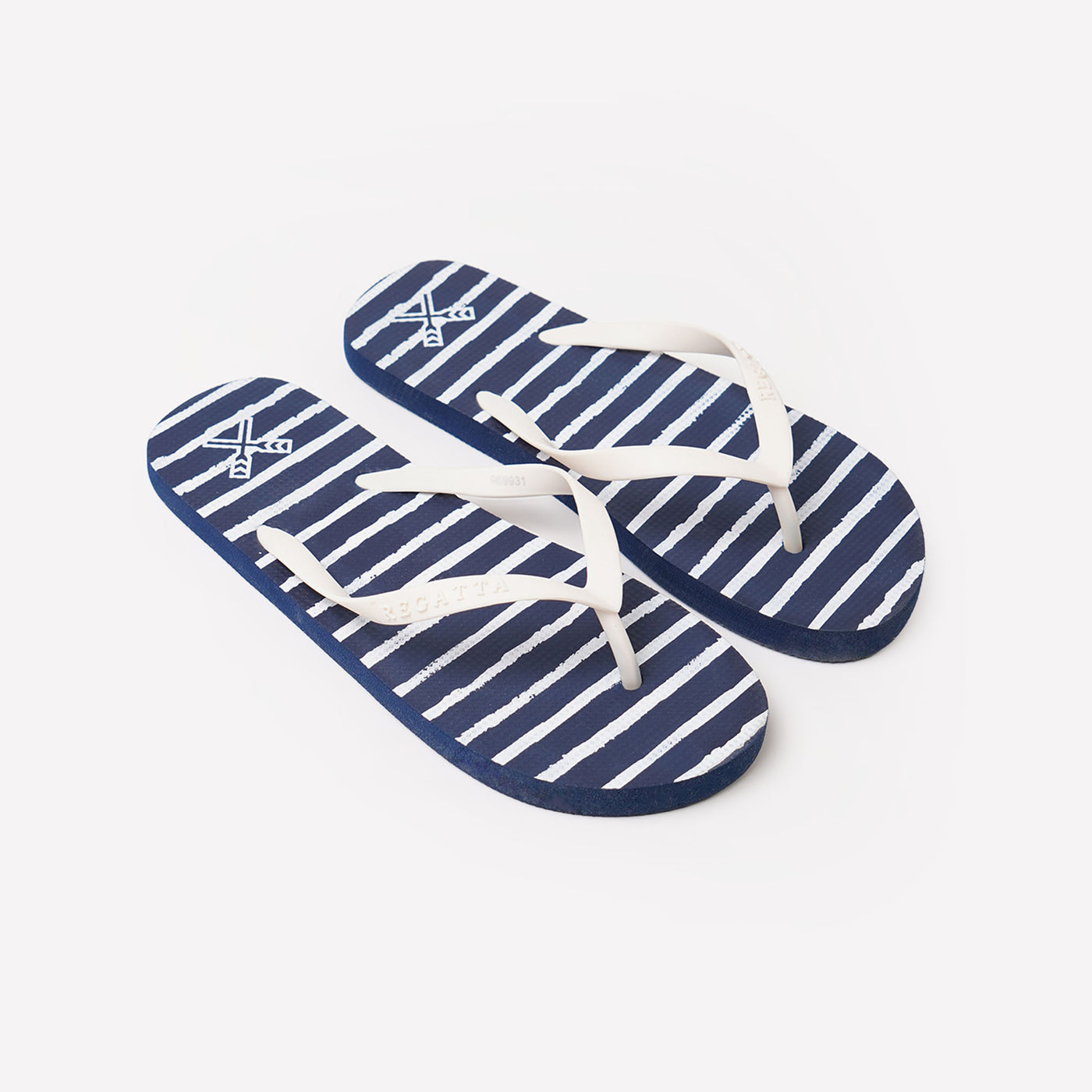 969931-Navy Blue (2).jpg