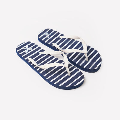 969931-Navy Blue (2).jpg