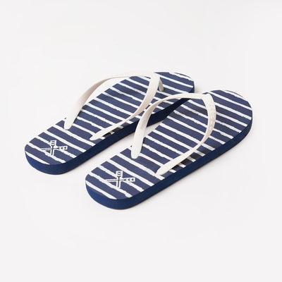 969931-Navy Blue (3).jpg