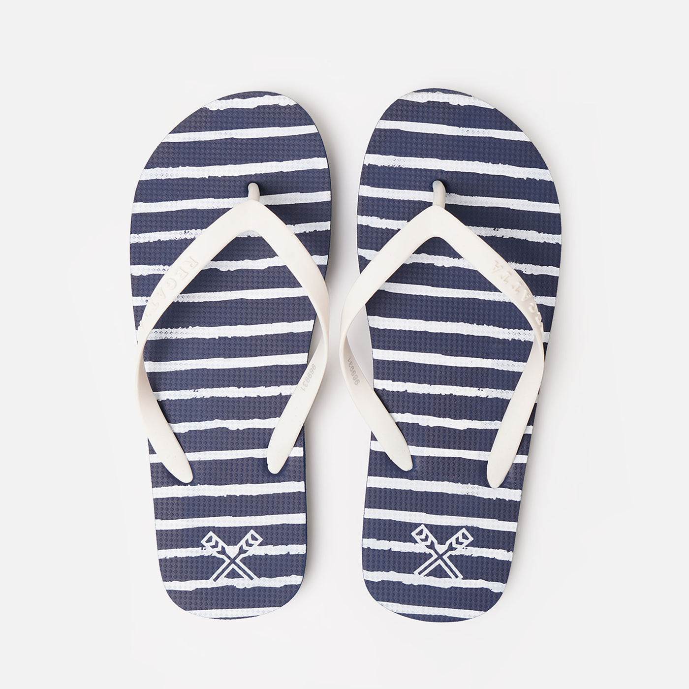 969931-Navy Blue (4).jpg