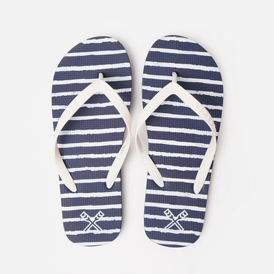 969931-Navy Blue (4).jpg