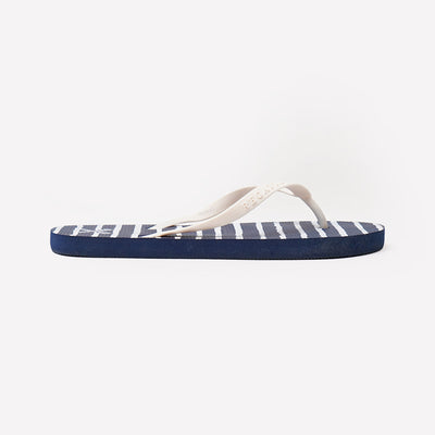 969931-Navy Blue (5).jpg