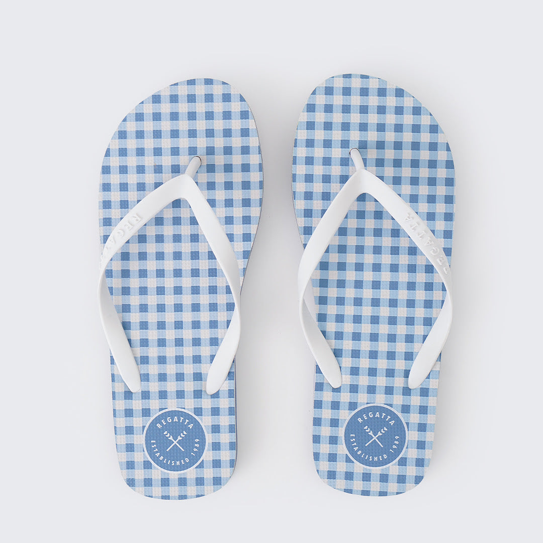969933-Blue (4).jpg