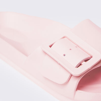 969936-Pink (2).jpg