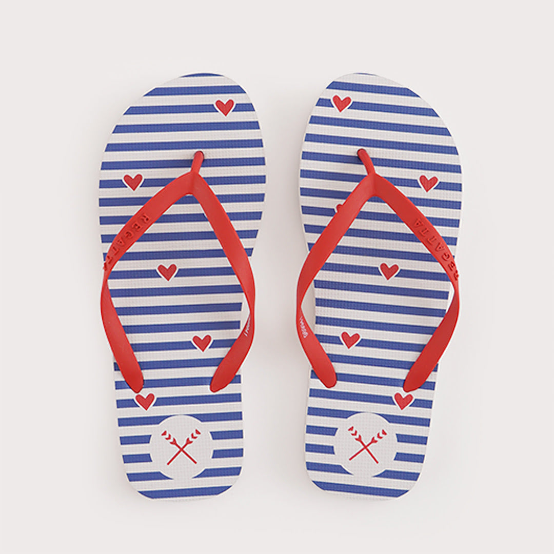 969941-Navy Blue (2).jpg