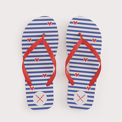 969941-Navy Blue (2).jpg