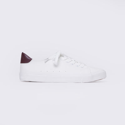 969944-Maroon (2).jpg