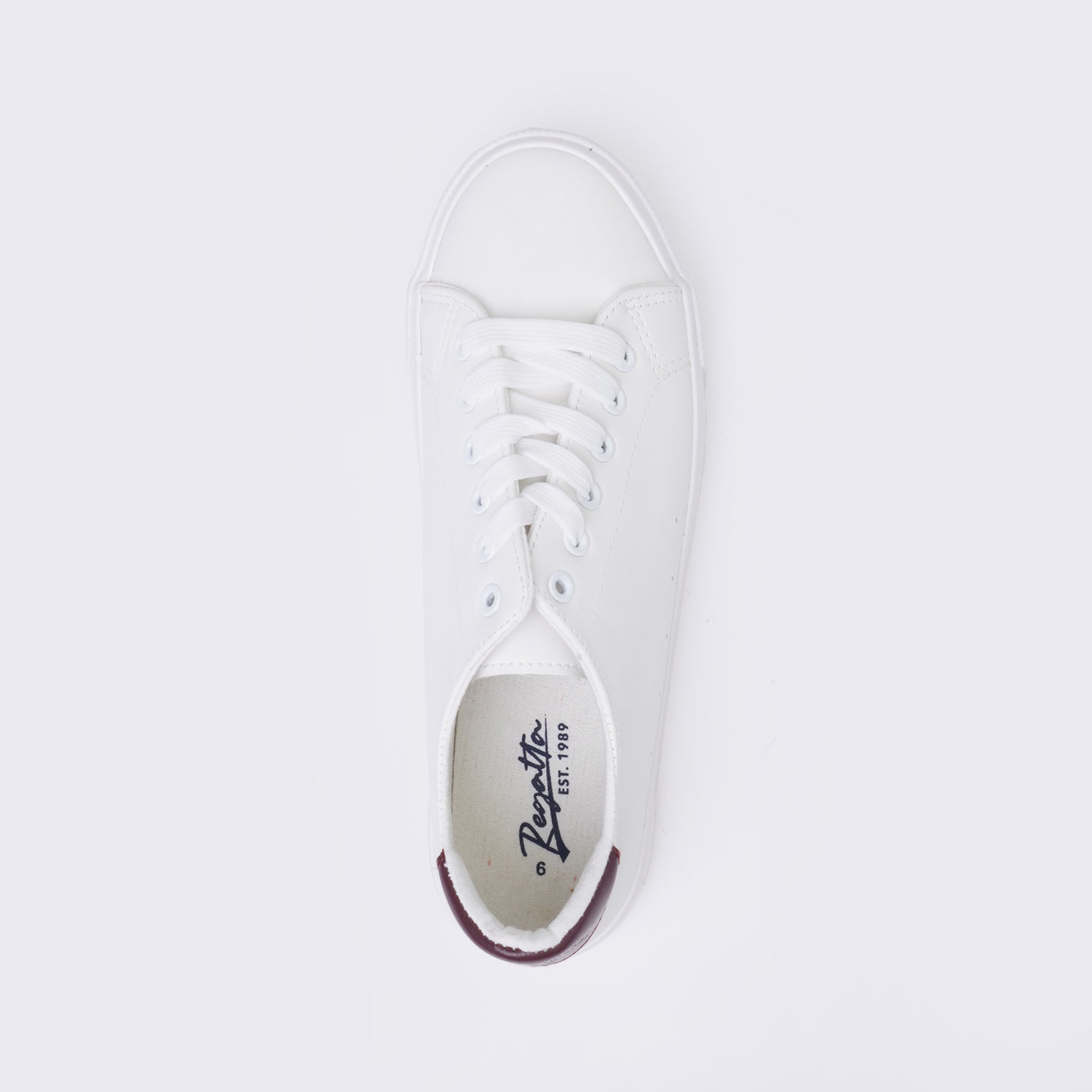 969944-Maroon (4).jpg