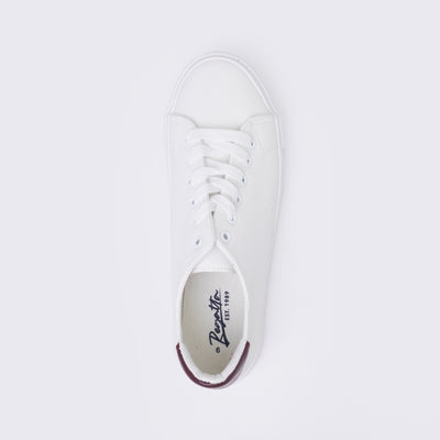 969944-Maroon (4).jpg
