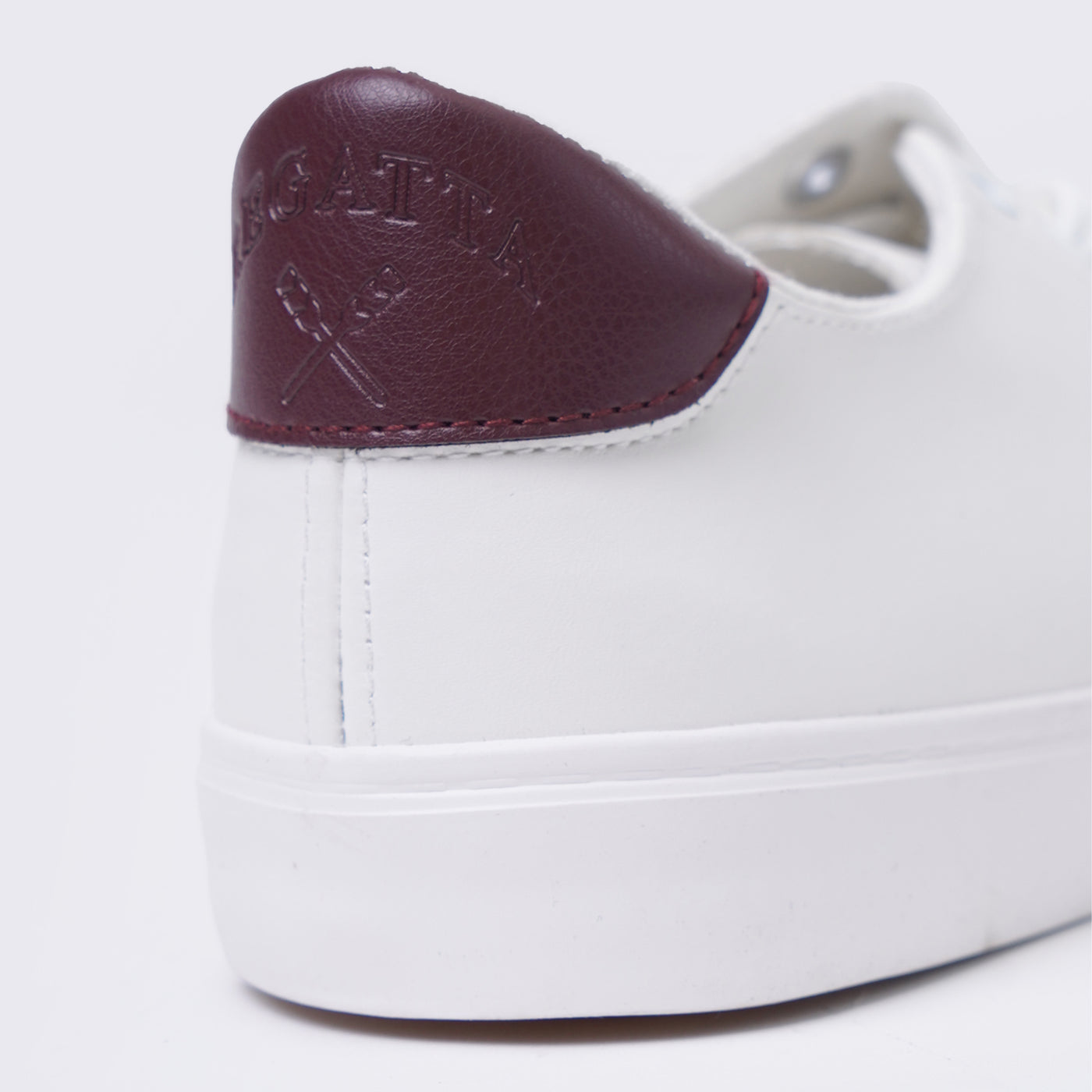 969944-Maroon (5).jpg