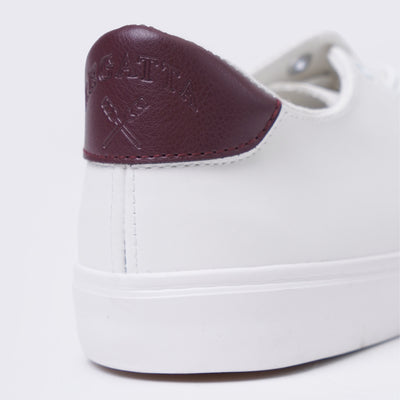 969944-Maroon (5).jpg