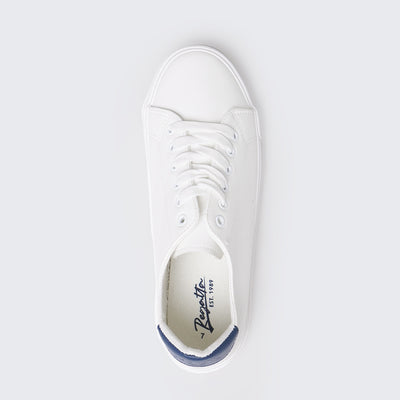 969944-Navy Blue (1).jpg