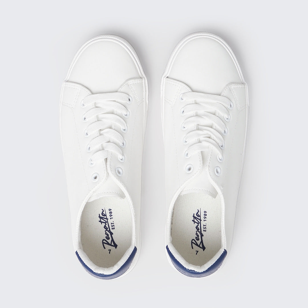 969944-Navy Blue (2).jpg
