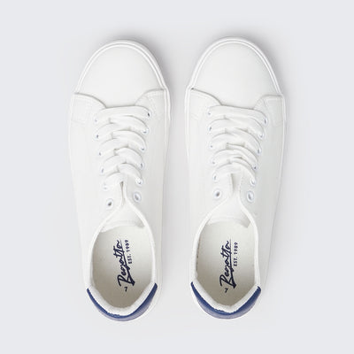 969944-Navy Blue (2).jpg