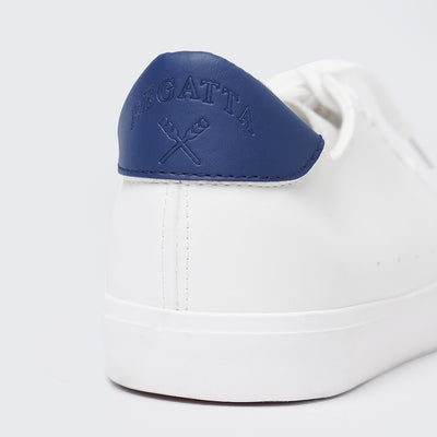 969944-Navy Blue (3).jpg