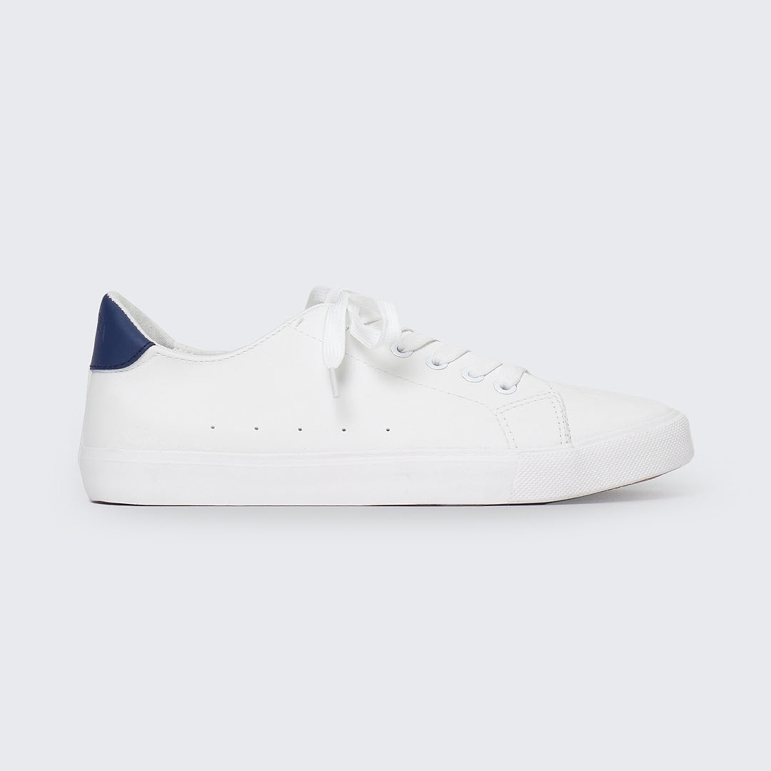 969944-Navy Blue (4).jpg