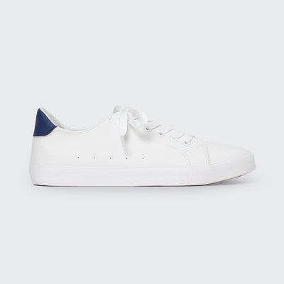 969944-Navy Blue (4).jpg